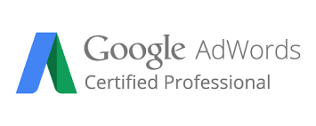 google_adwords_logo